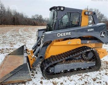 skid steer rentals near winterset iowa|WINTERSET, IA Equipment Rental Locations .